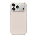 Apple Beats iPhone 17 Pro Max Protective Phone Case with MagSafe - Lime Stone MGJE4LL/A