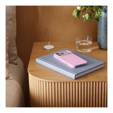 Apple Beats iPhone 17 Pro Max Case - Pebble Pink MGJF4LL/A
