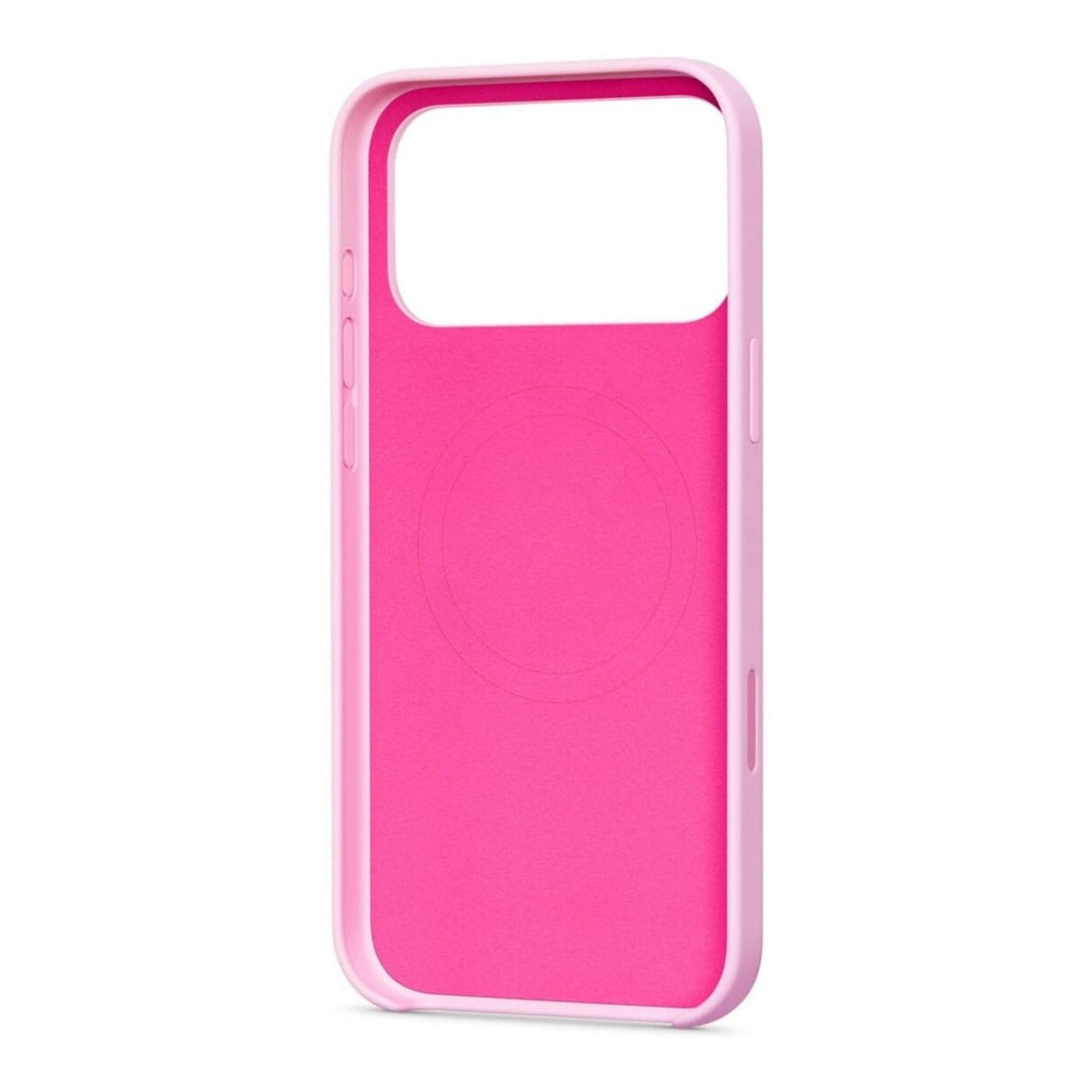 Apple Beats iPhone 17 Pro Max Case - Pebble Pink MGJF4LL/A