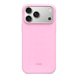Apple Beats iPhone 17 Pro Max Case - Pebble Pink MGJF4LL/A