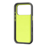 Apple Beats iPhone 17 Pro Rugged Everest Black Case with MagSafe and Camera Control MGJM4LL/A