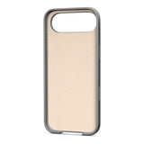 Apple Beats iPhone Air Granite Gray Case with MagSafe and Camera Control MGJT4LL/A