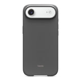 Apple Beats iPhone Air Granite Gray Case with MagSafe and Camera Control MGJT4LL/A