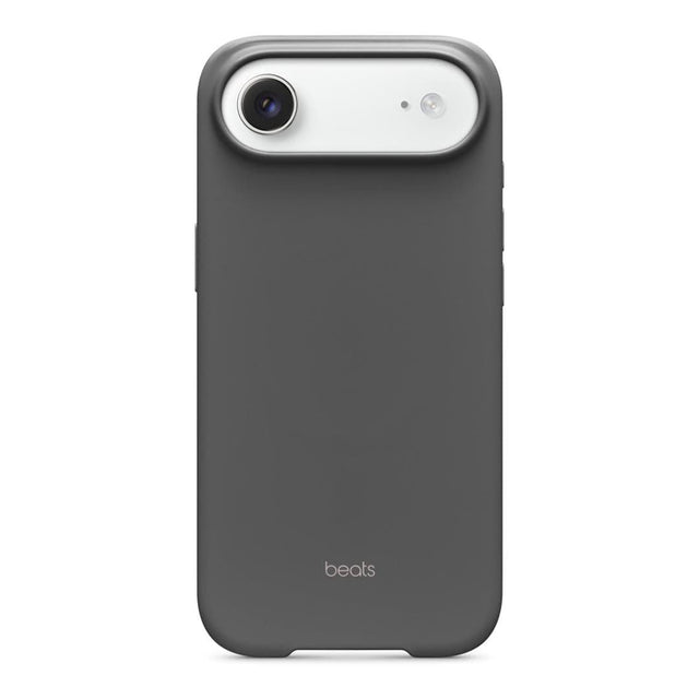 Apple Beats iPhone Air Granite Gray Case with MagSafe and Camera Control MGJT4LL/A