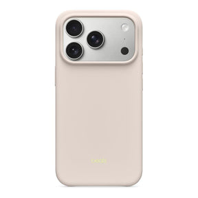 Apple Beats iPhone 17 Pro Protective Phone Case with MagSafe - Lime Stone MGKE4LL/A