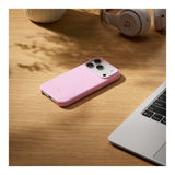 Apple Beats iPhone 17 Pro Case - Pebble Pink MGKF4LL/A