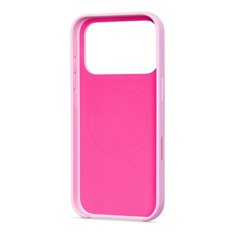 Apple Beats iPhone 17 Pro Case - Pebble Pink MGKF4LL/A