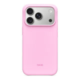 Apple Beats iPhone 17 Pro Case - Pebble Pink MGKF4LL/A