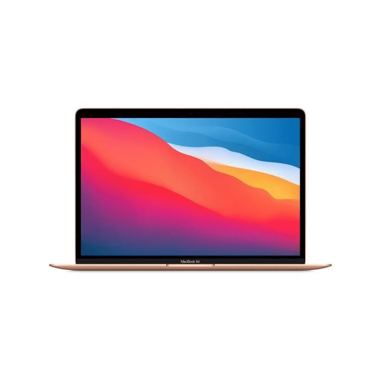 Apple MacBook Air 13.3-inch Retina Laptop - Apple M1 256GB SSD 8GB RAM macOS MGND3