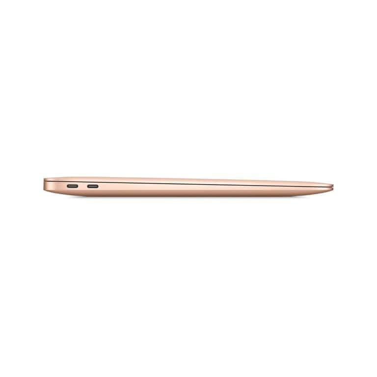 Apple MacBook Air 13.3-inch Retina Laptop - Apple M1 256GB SSD 8GB RAM macOS MGND3