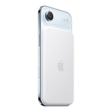 Apple iPhone Air MagSafe Battery MGPG4ZE/A