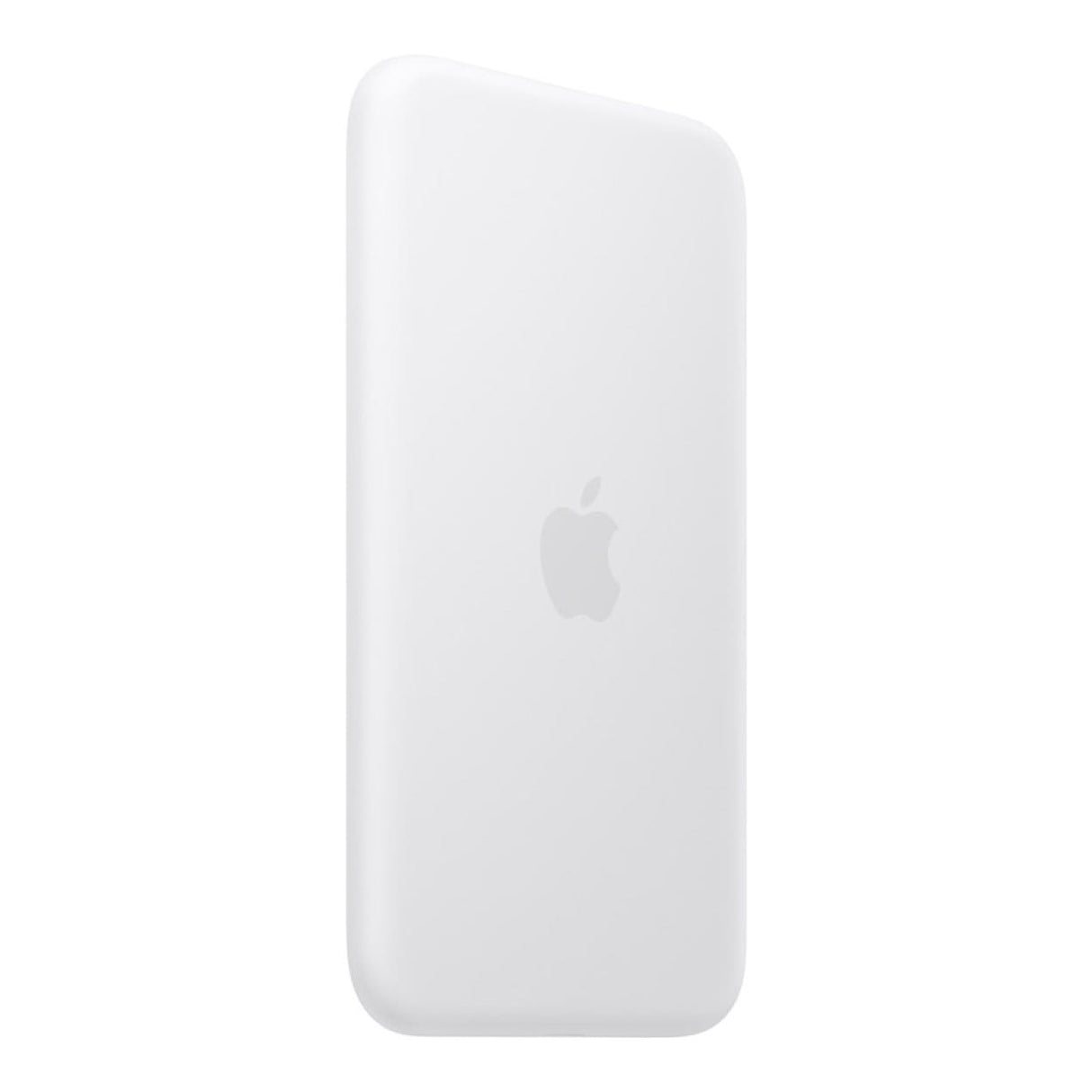 Apple iPhone Air MagSafe Battery MGPG4ZE/A