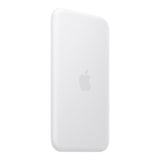 Apple iPhone Air MagSafe Battery MGPG4ZE/A