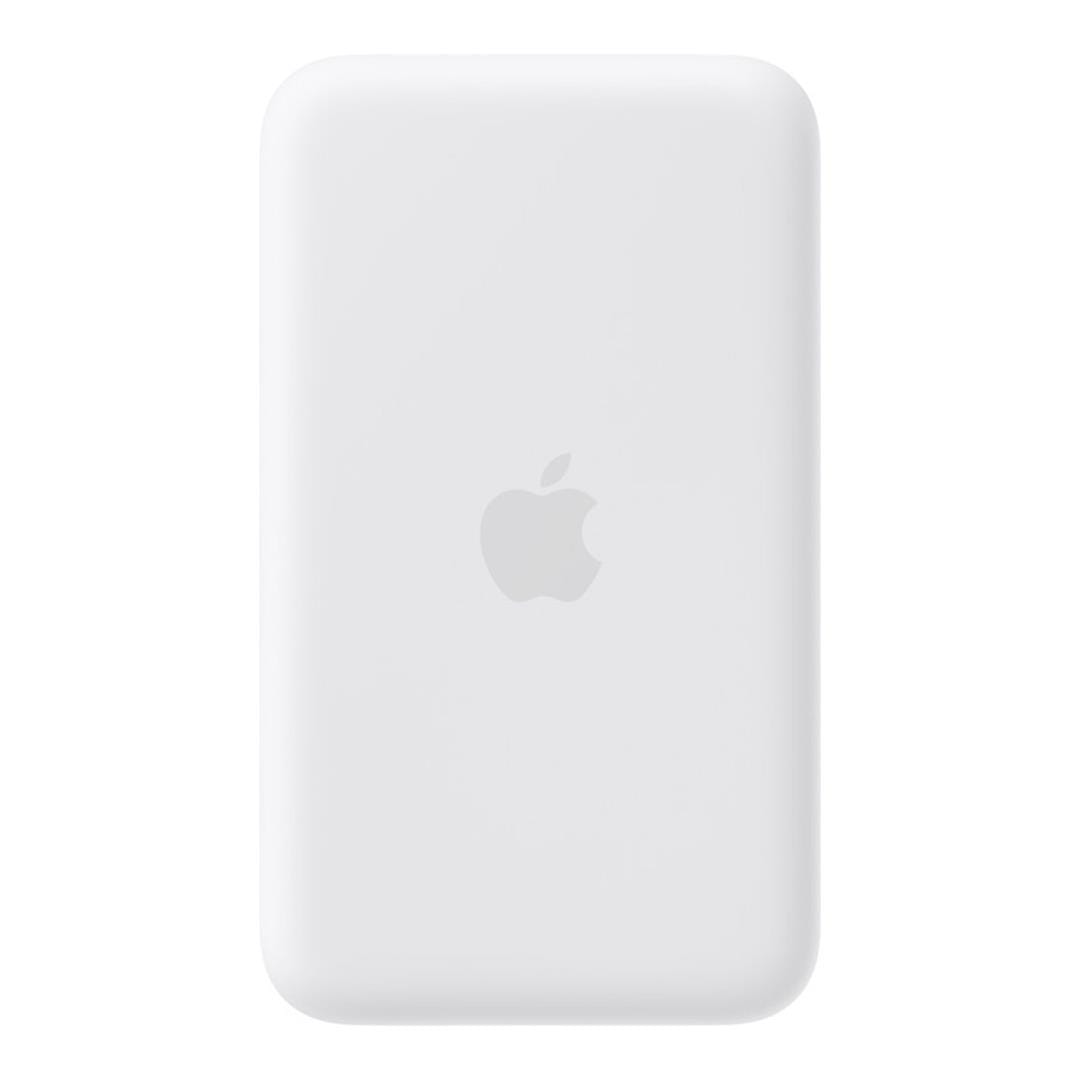 Apple iPhone Air MagSafe Battery MGPG4ZE/A