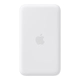 Apple iPhone Air MagSafe Battery MGPG4ZE/A