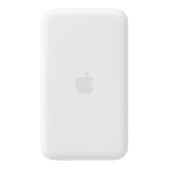 Apple iPhone Air MagSafe Battery MGPG4ZE/A