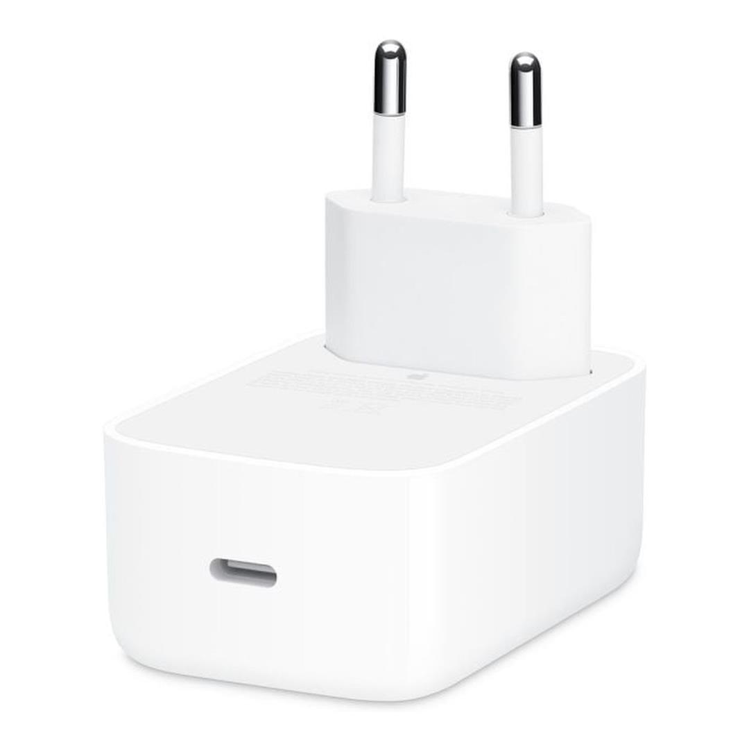 Apple 40W Dynamic Power Adapter MGTU4ZM/A