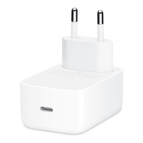 Apple 40W Dynamic Power Adapter MGTU4ZM/A