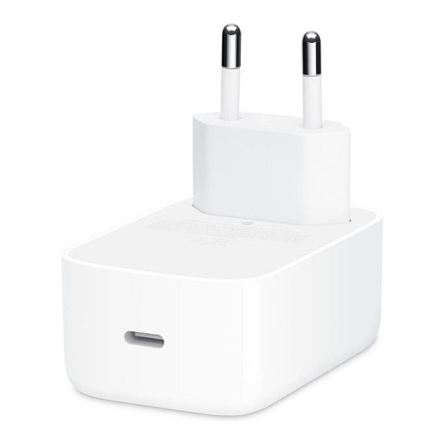 Apple 40W Dynamic Power Adapter MGTU4ZM/A
