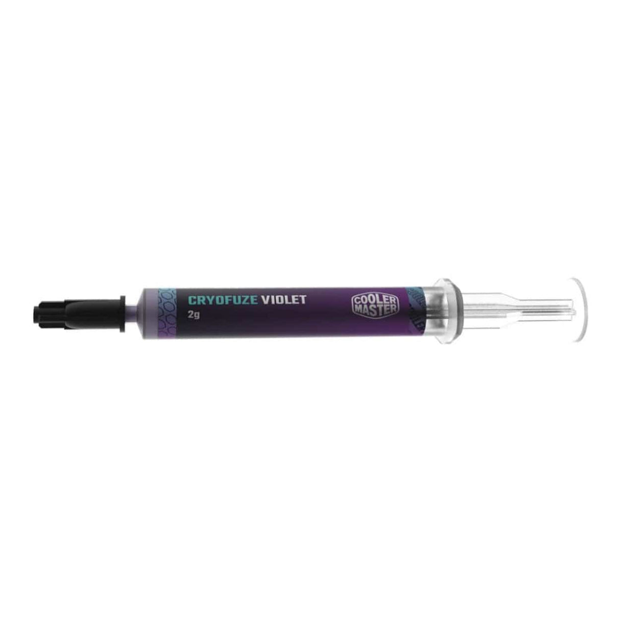 Cooler Master Cryofuze Violet Thermal Paste 8g MGY-NOSG-N07M-R1