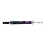 Cooler Master Cryofuze Violet Thermal Paste 8g MGY-NOSG-N07M-R1
