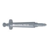 Cooler Master MasterGel Pro V2 High Thermal Paste MGY-ZOSG-N15M-R3