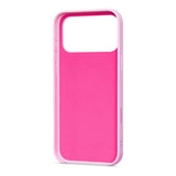 Apple Beats iPhone 17 Pro Max Protective Kickstand Phone Case with MagSafe - Pebble Pink MGYA4LL/A