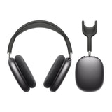 Apple AirPods Max Over-ear Bluetooth Headset Space Grey MGYH3ZE/A