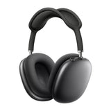 Apple AirPods Max Over-ear Bluetooth Headset Space Grey MGYH3ZE/A