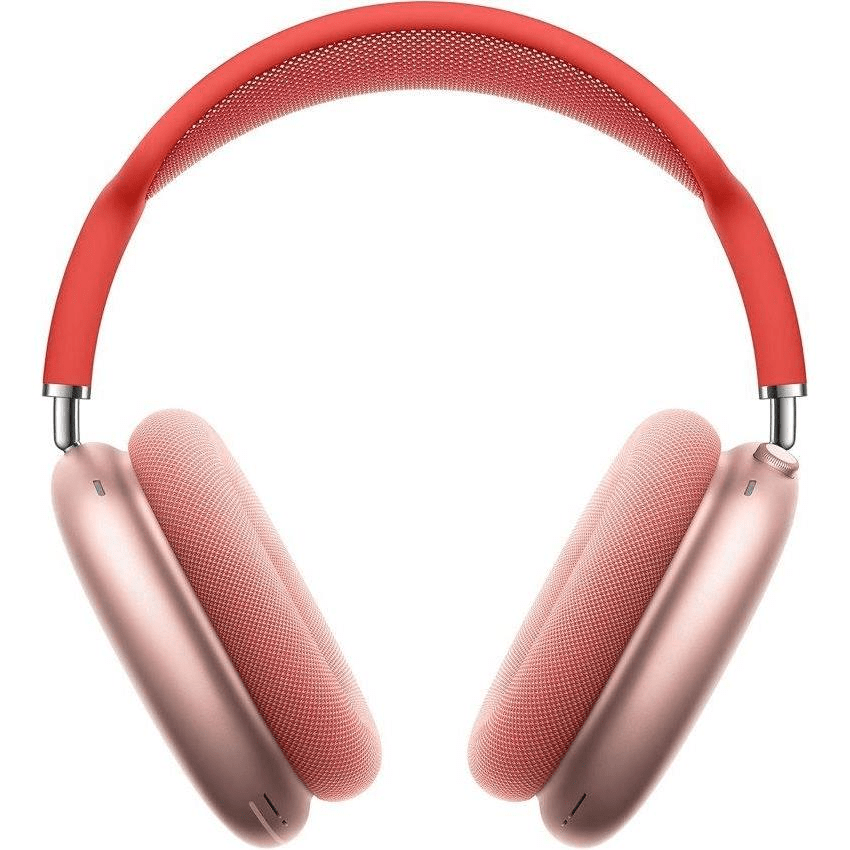 Apple AirPods Max Wireless Headset Pink MGYM3ZE/A – FirstShop