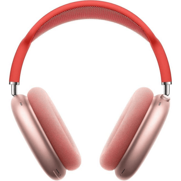 Apple AirPods Max Wireless Headset Pink MGYM3ZE/A – FirstShop