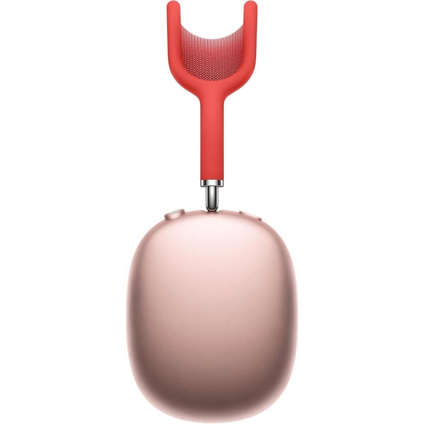 Apple AirPods Max Wireless Headset Pink MGYM3ZE/A – FirstShop