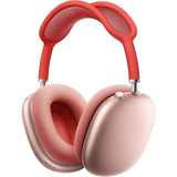 Apple AirPods Max Wireless Headset Pink MGYM3ZE/A
