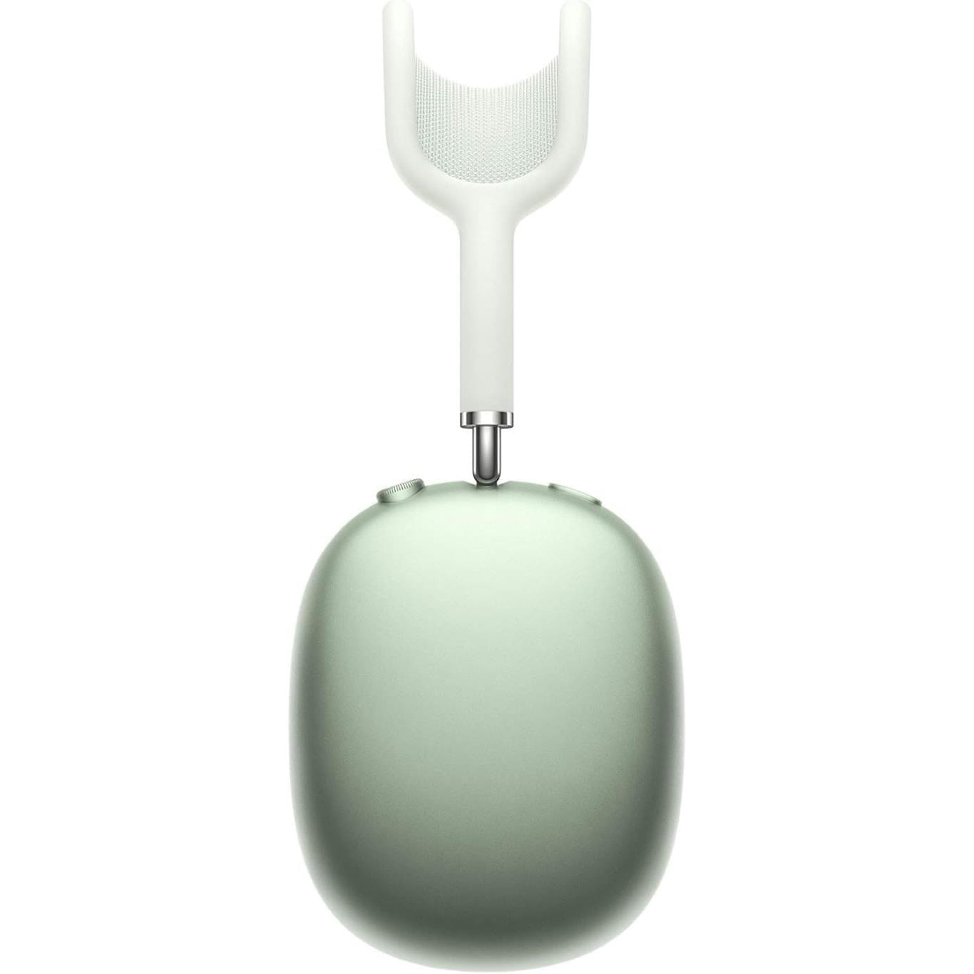 Apple AirPods Max Wireless Headset Green MGYN3ZE/A – FirstShop