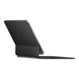 Apple 11-inch Magic Keyboard for iPad Air Black MGYX4Z/A