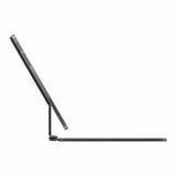 Apple 11-inch Magic Keyboard for iPad Air Black MGYX4Z/A