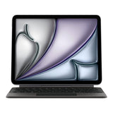 Apple 11-inch Magic Keyboard for iPad Air Black MGYX4Z/A