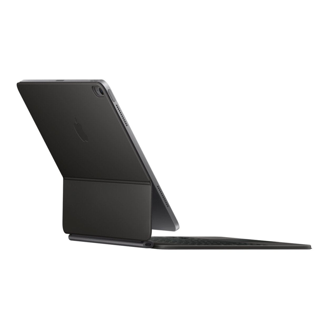 Apple 13-inch Magic Keyboard for iPad Air Black MGYY4Z/A – FirstShop