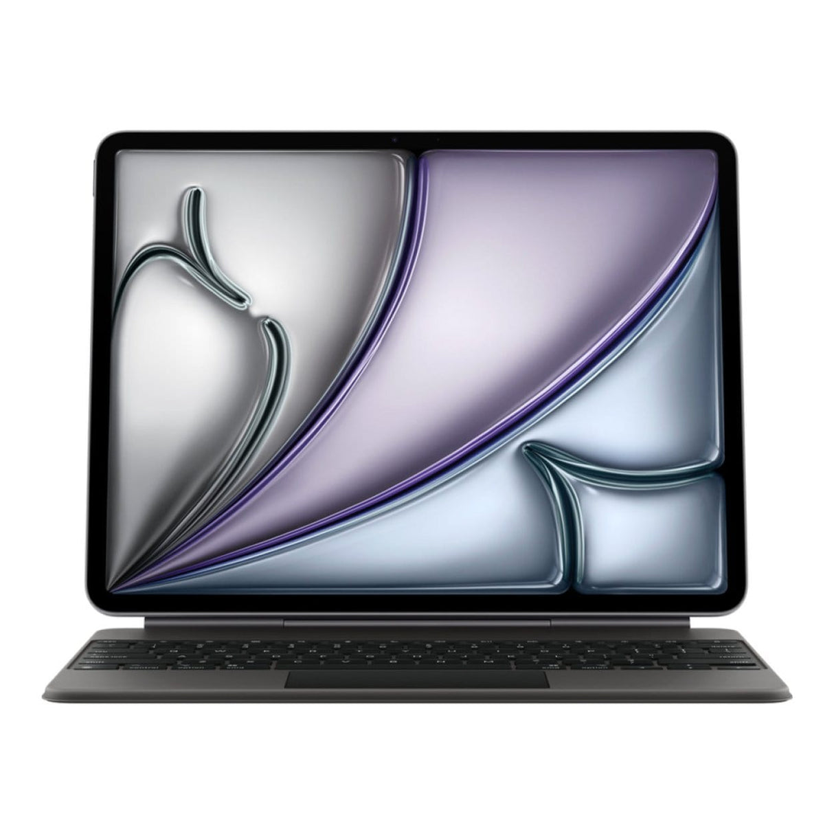 Apple 13-inch Magic Keyboard for iPad Air Black MGYY4Z/A