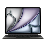 Apple 13-inch Magic Keyboard for iPad Air Black MGYY4Z/A