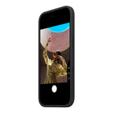 Apple iPhone Air Bumper Black Case MH004ZM/A