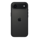 Apple iPhone Air Bumper Black Case MH004ZM/A