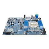 Gigabyte WRX90 AMD Socket sTR5 Extended ATX Motherboard MH53-G40
