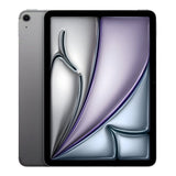 Apple iPad Air 11-inch Tablet - Apple M4 128GB ROM 12GB RAM Wi-Fi Cellular Space Grey MH784QA/A
