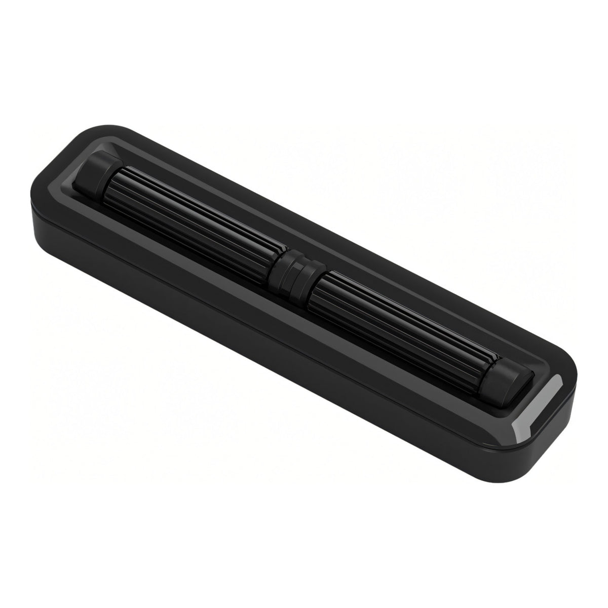 Cooler Master MasterHub Creator Kit MHBS01AA46