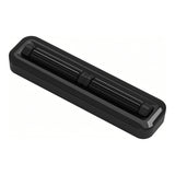 Cooler Master MasterHub Creator Kit MHBS01AA46
