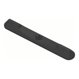Cooler Master MasterHub Creator Kit MHBS01AA46