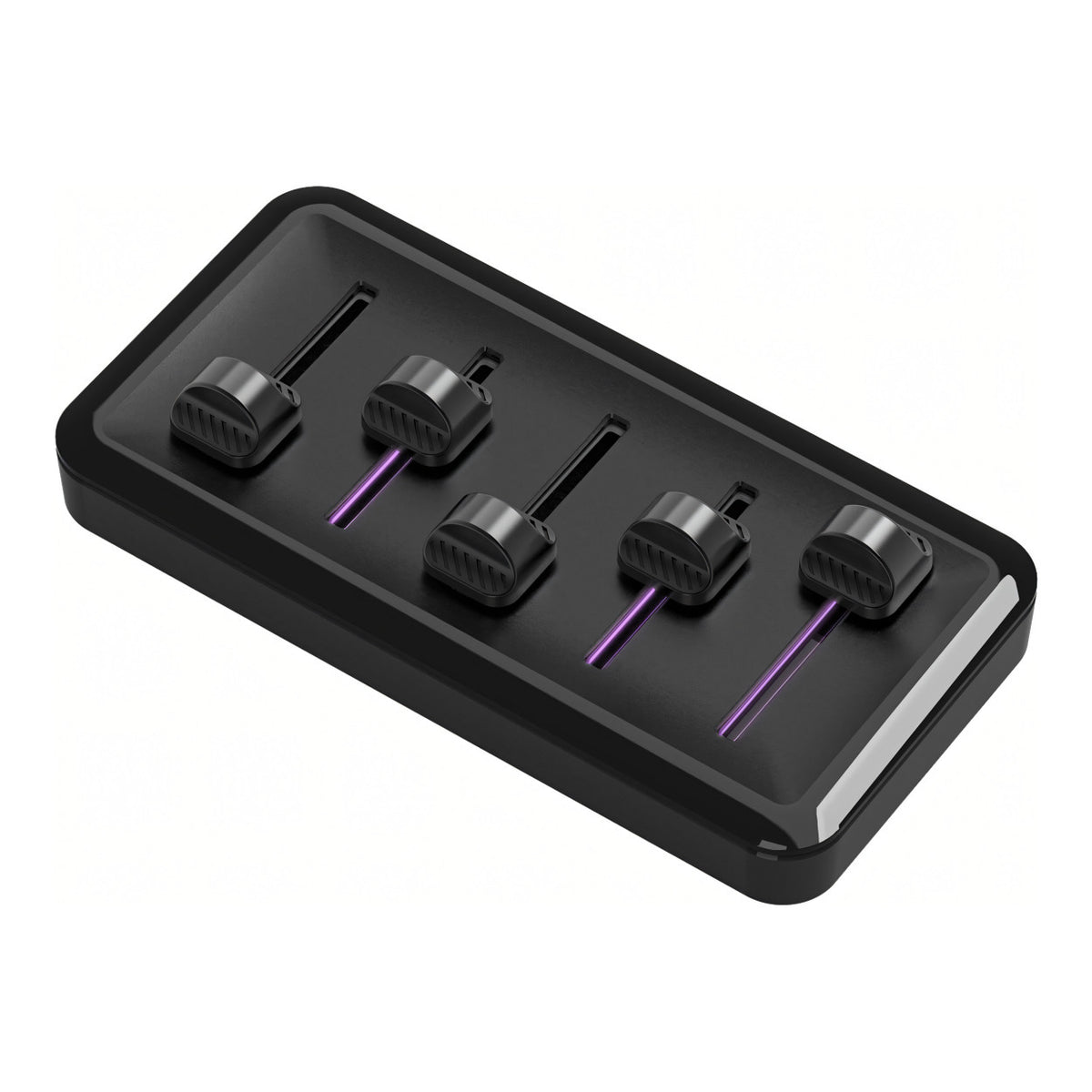 Cooler Master MasterHub Creator Kit MHBS01AA46