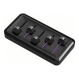 Cooler Master MasterHub Creator Kit MHBS01AA46