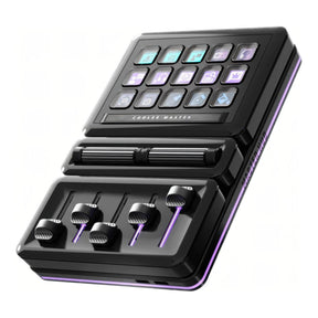 Cooler Master MasterHub Creator Kit MHBS01AA46